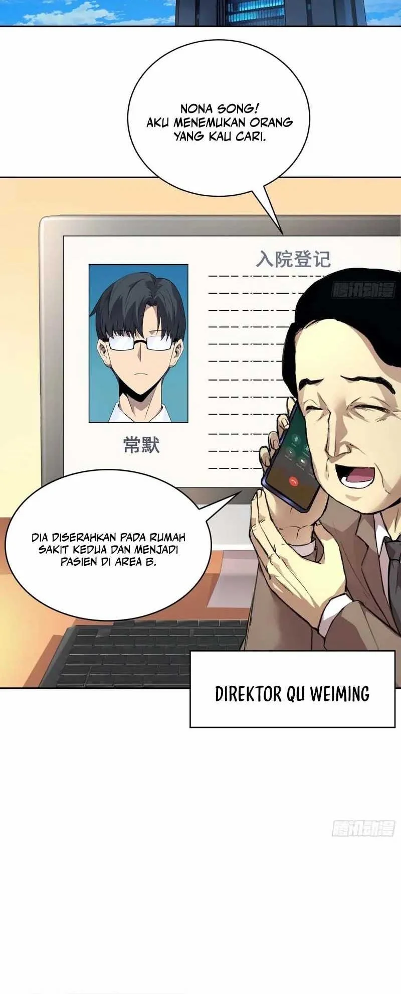 Mood Disorder Chapter 9 Gambar 33