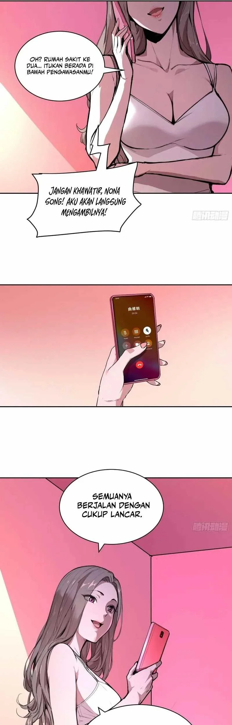 Mood Disorder Chapter 9 Gambar 34