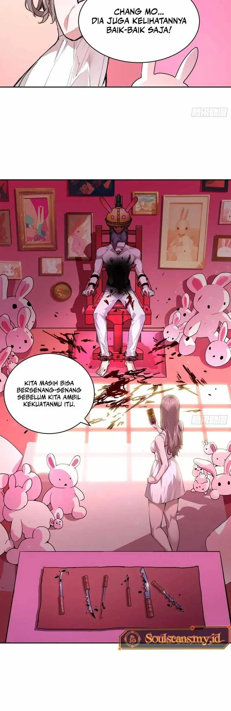 Mood Disorder Chapter 9 Gambar 35