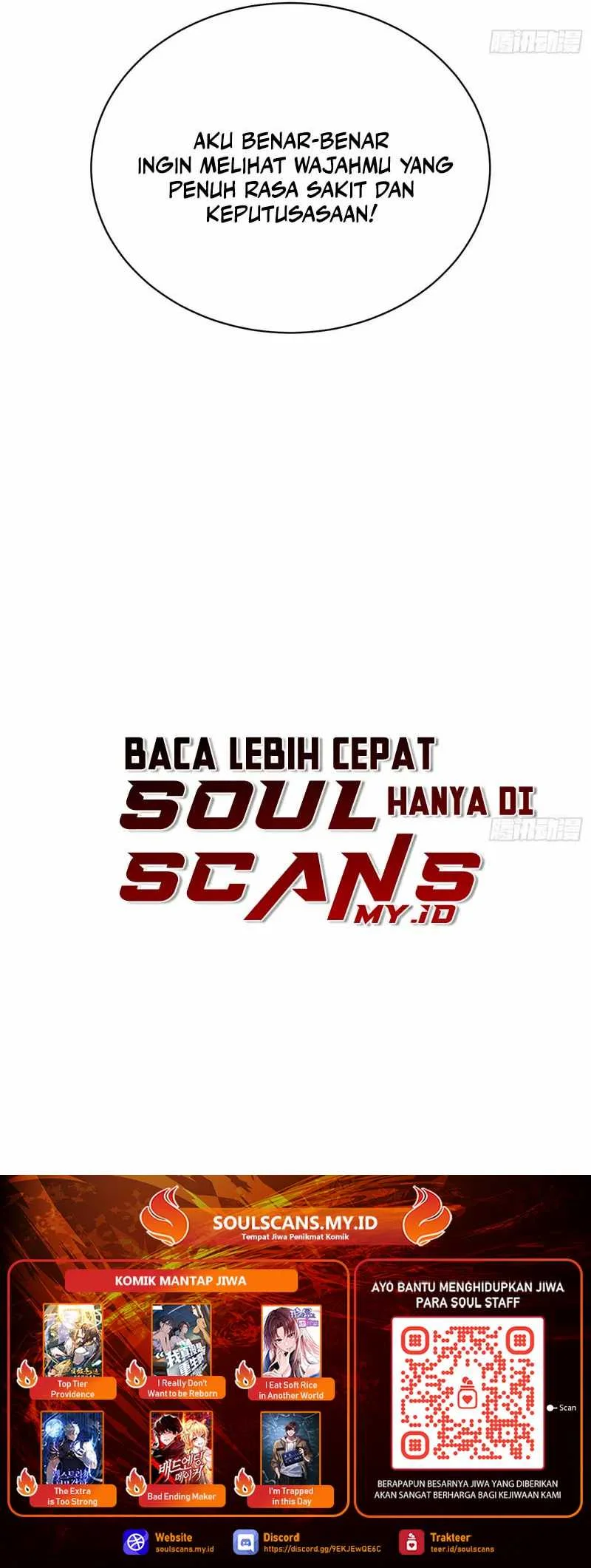 Mood Disorder Chapter 9 Gambar 36