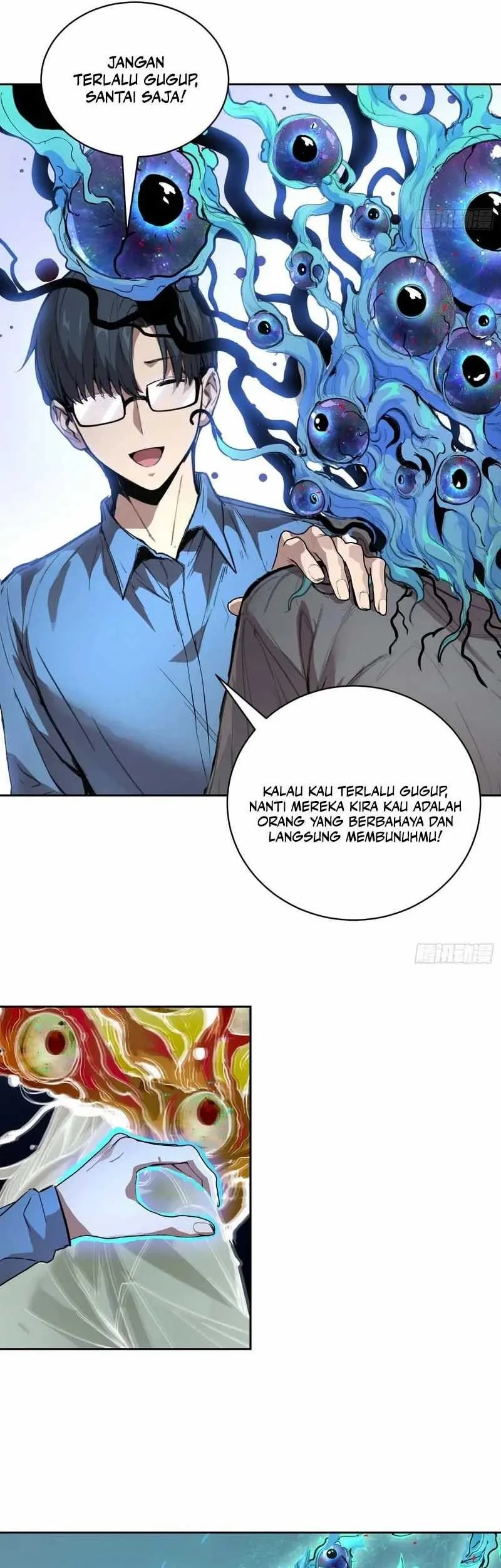 Mood Disorder Chapter 9 Gambar 4