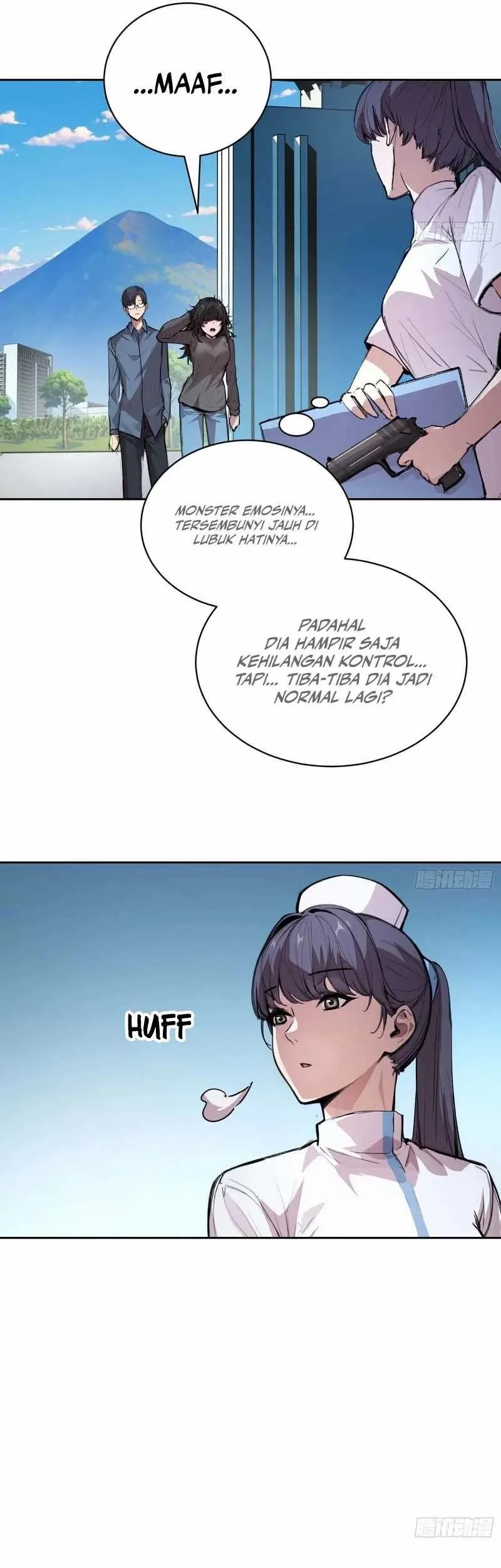 Mood Disorder Chapter 9 Gambar 6