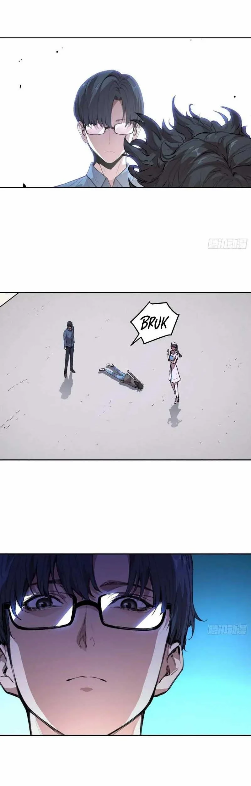 Mood Disorder Chapter 9 Gambar 9