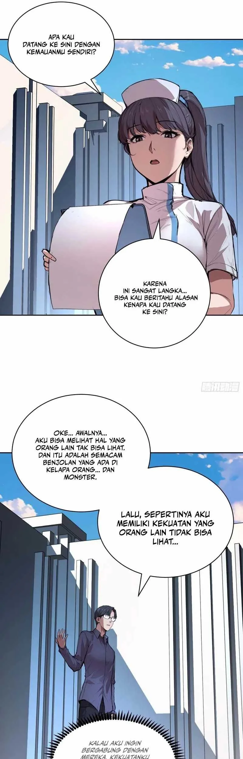 Mood Disorder Chapter 9 Gambar 14