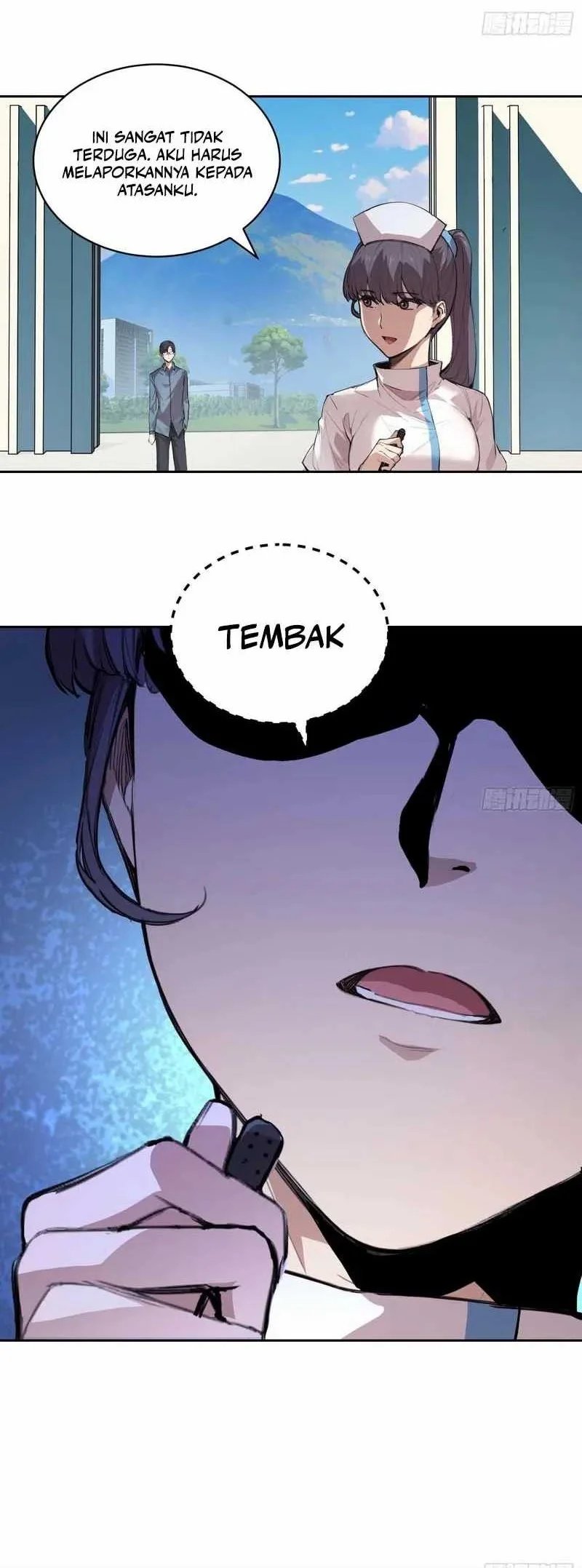 Mood Disorder Chapter 9 Gambar 17