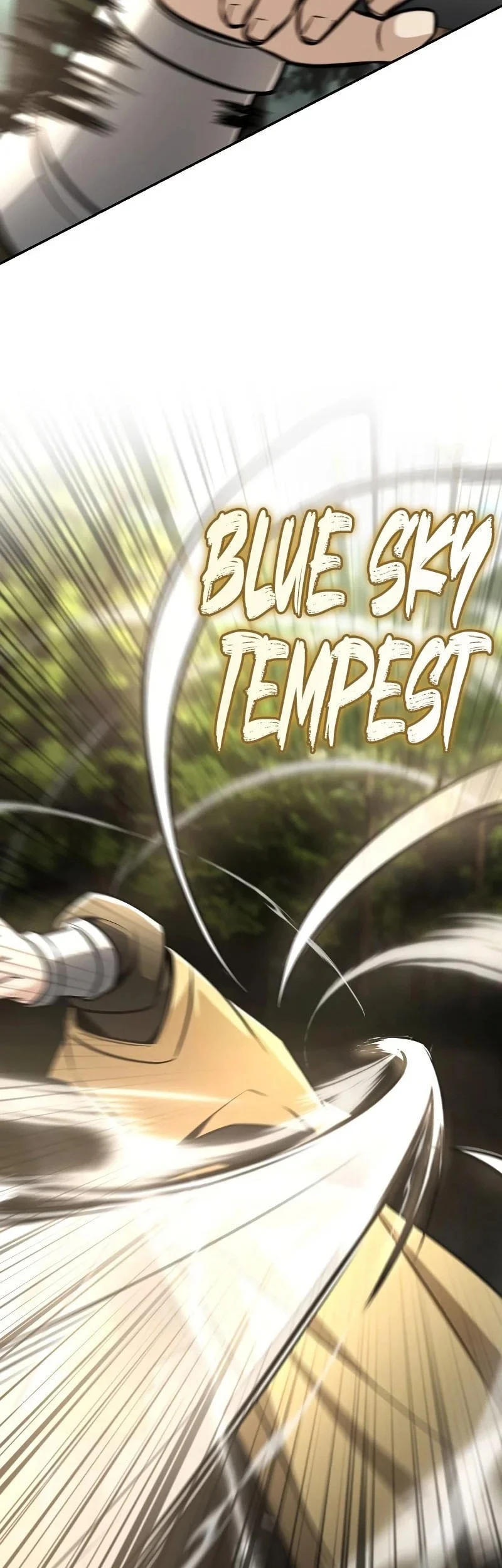 Mount Hua Sect’s Genius Phantom Swordsman Chapter 55 Gambar 46