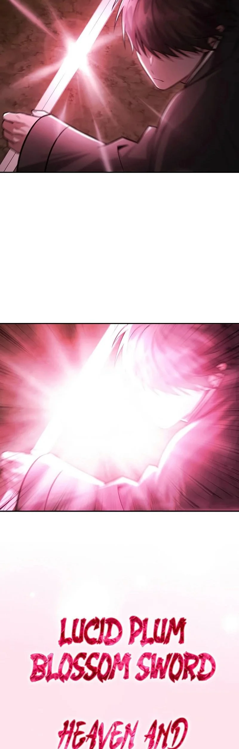 Mount Hua Sect’s Genius Phantom Swordsman Chapter 55 Gambar 48