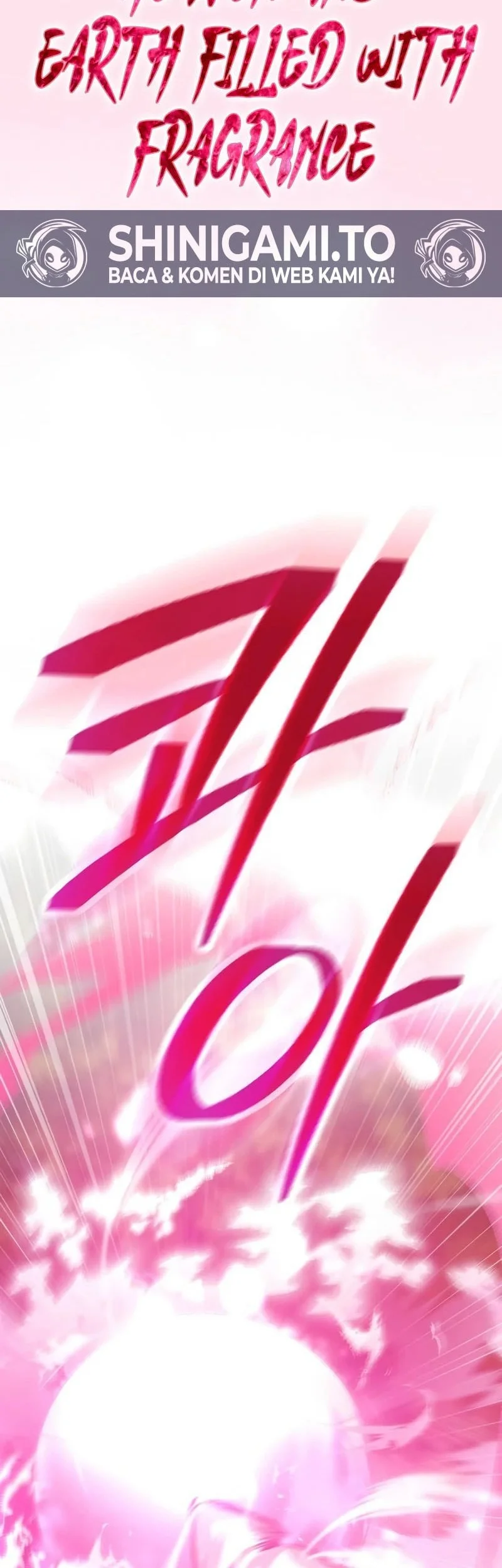 Mount Hua Sect’s Genius Phantom Swordsman Chapter 55 Gambar 49