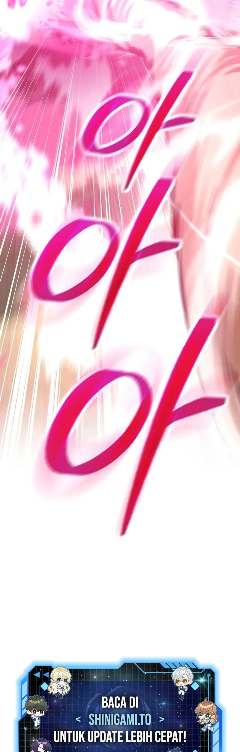 Mount Hua Sect’s Genius Phantom Swordsman Chapter 55 Gambar 50