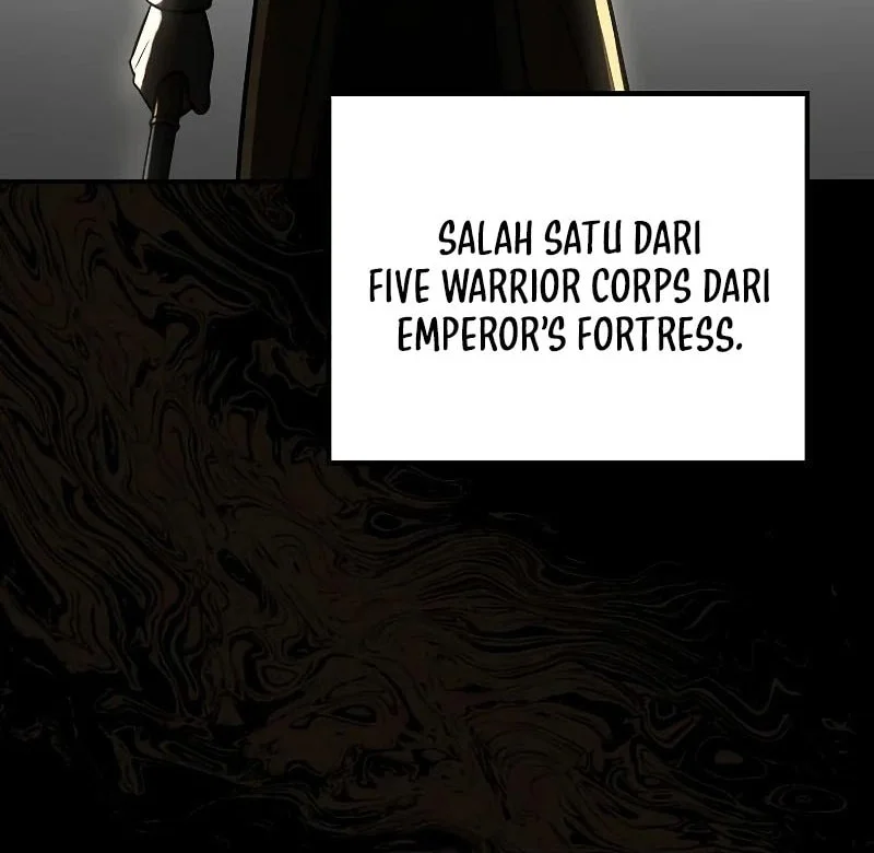 Mount Hua Sect’s Genius Phantom Swordsman Chapter 55 Gambar 9