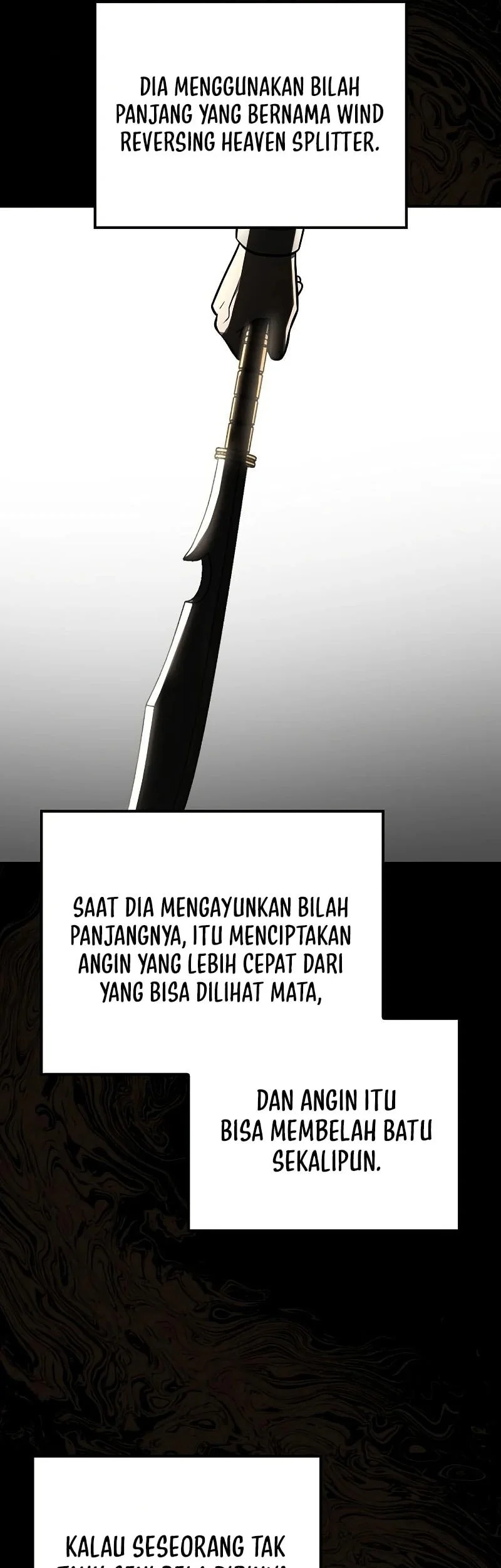 Mount Hua Sect’s Genius Phantom Swordsman Chapter 55 Gambar 10