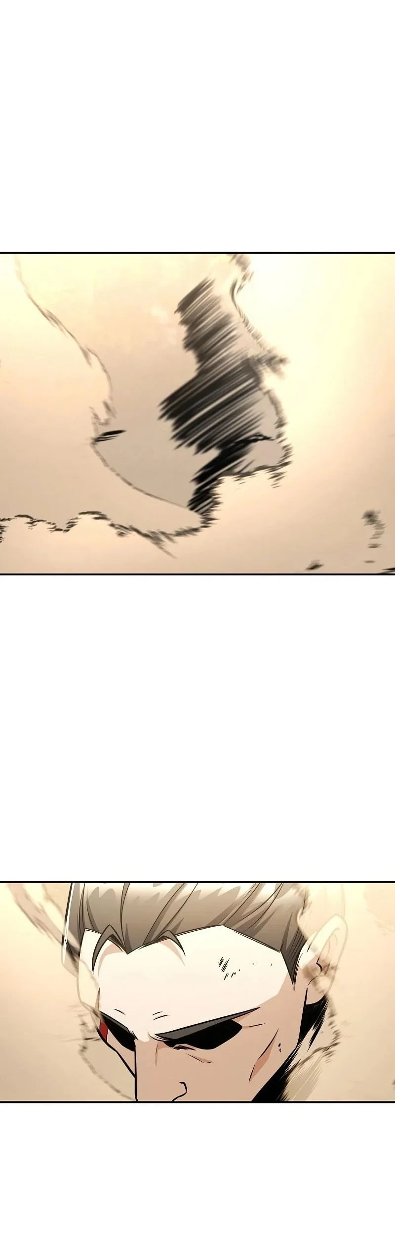 Mount Hua Sect’s Genius Phantom Swordsman Chapter 56 Gambar 43