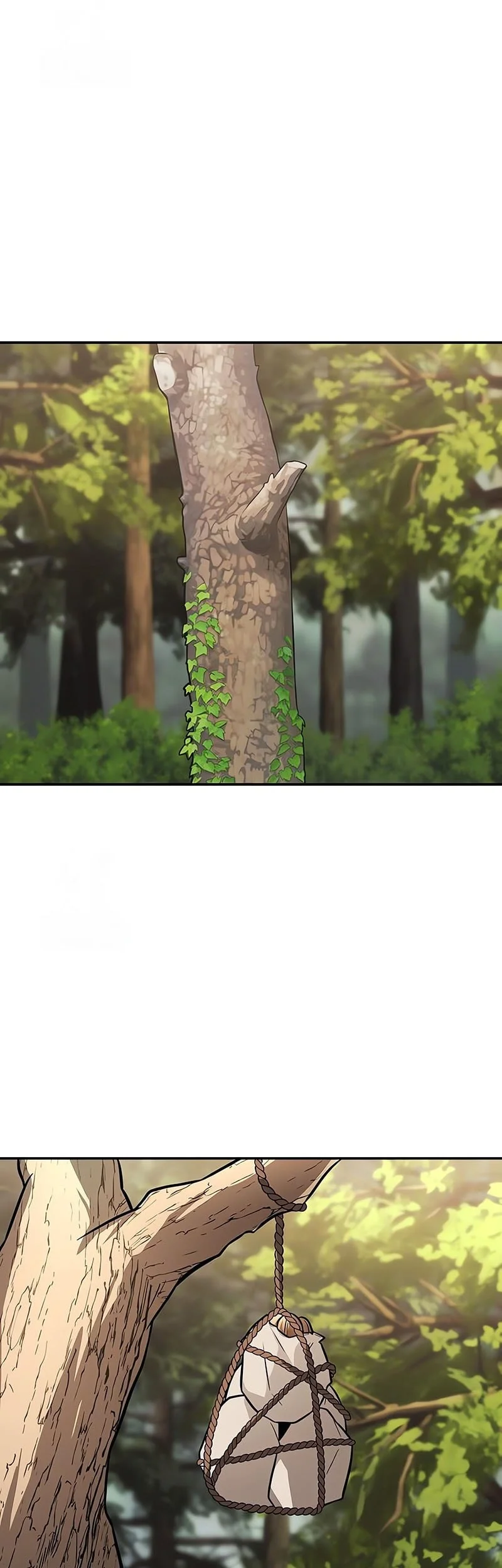 Mount Hua Sect’s Genius Phantom Swordsman Chapter 57 Gambar 50