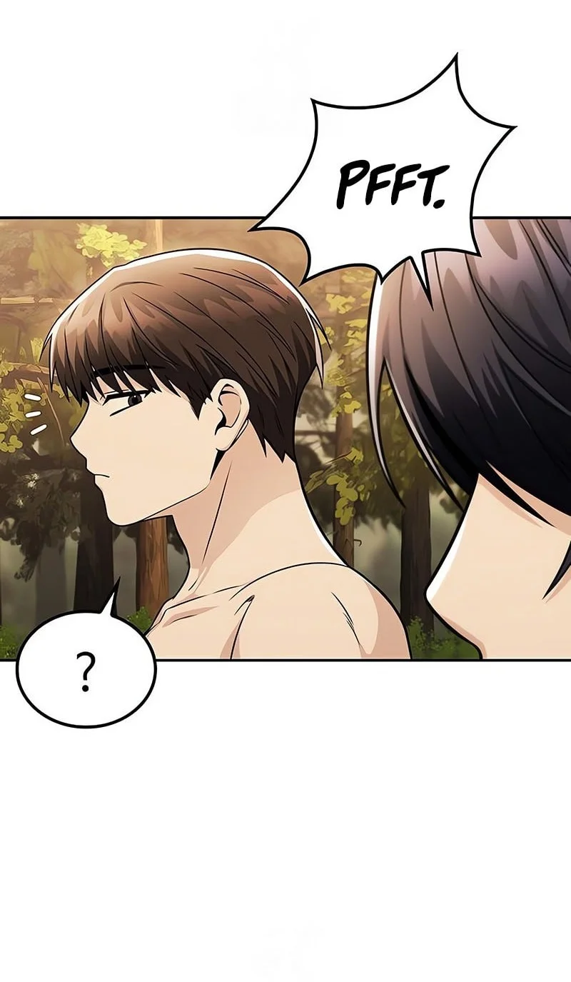 Mount Hua Sect’s Genius Phantom Swordsman Chapter 57 Gambar 29