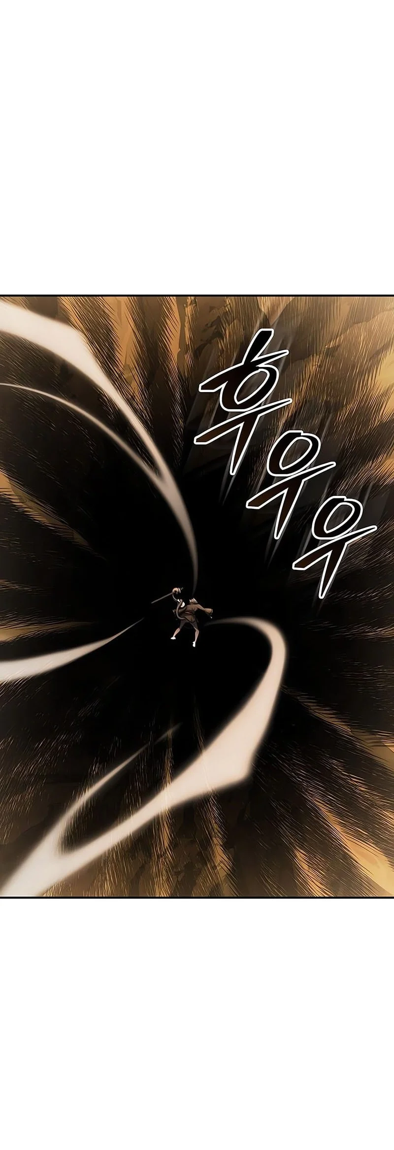 Mount Hua Sect’s Genius Phantom Swordsman Chapter 58 Gambar 37