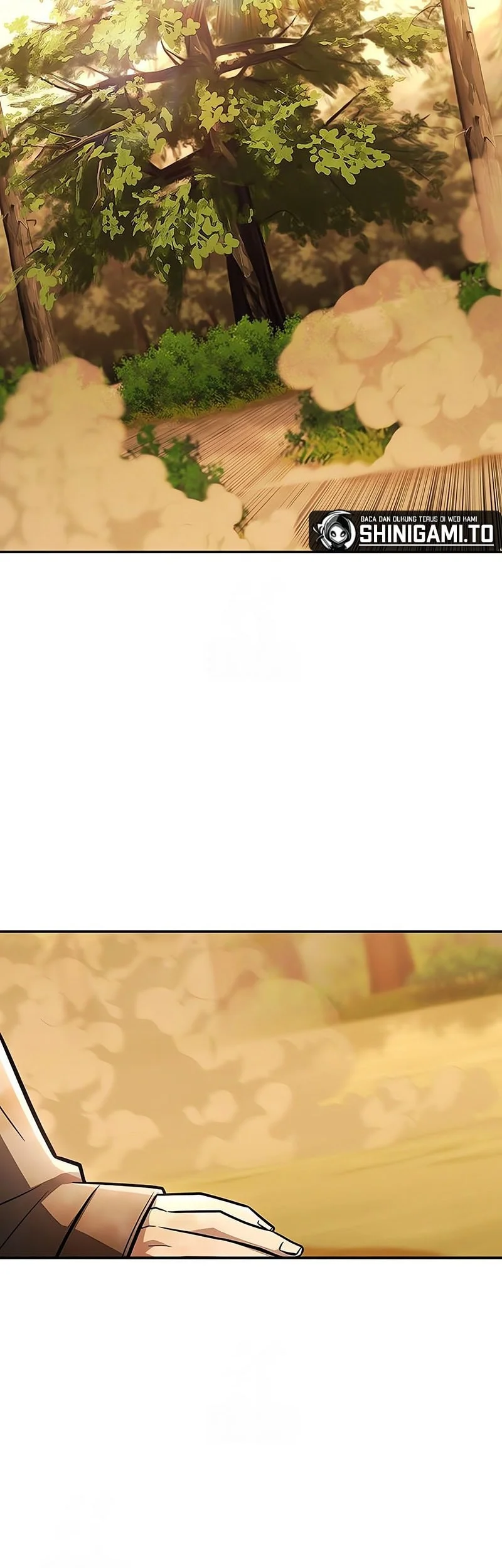 Mount Hua Sect’s Genius Phantom Swordsman Chapter 58 Gambar 7