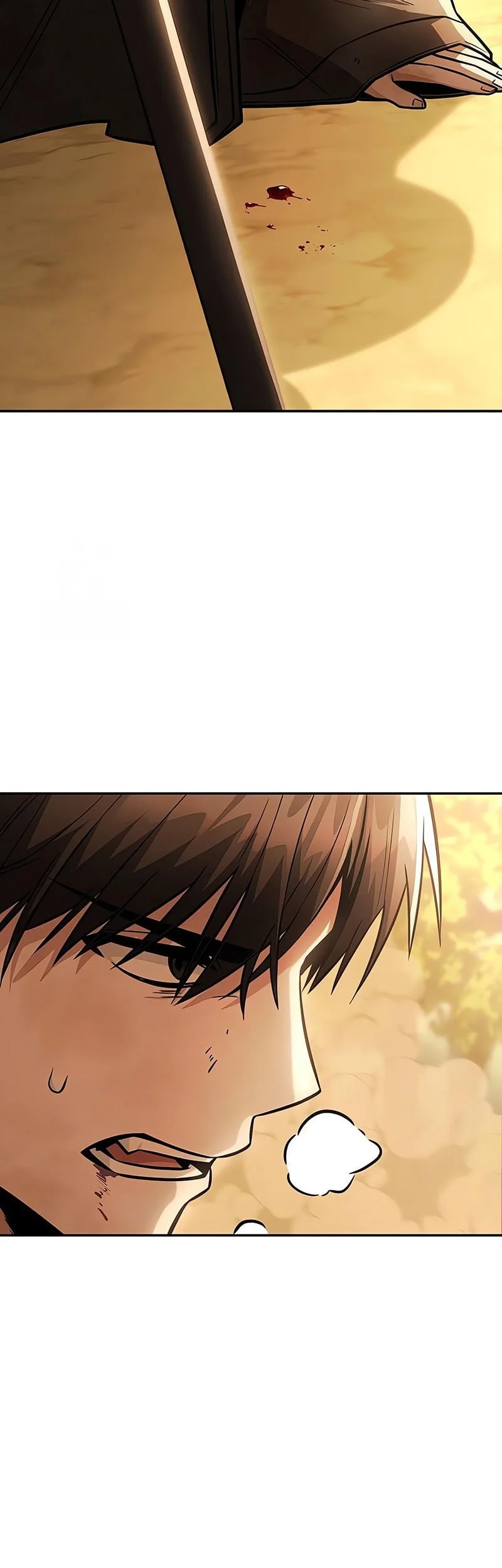 Mount Hua Sect’s Genius Phantom Swordsman Chapter 58 Gambar 9