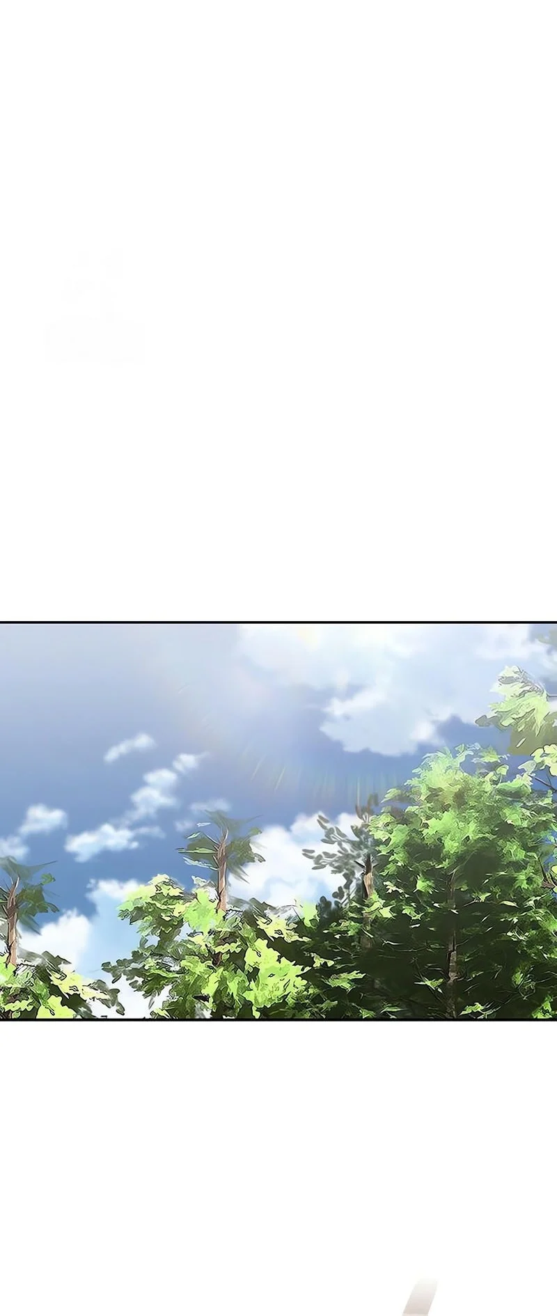 Mount Hua Sect’s Genius Phantom Swordsman Chapter 58 Gambar 13