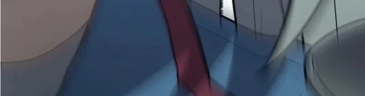 Mr. Magical Girl Chapter 30 Gambar 22