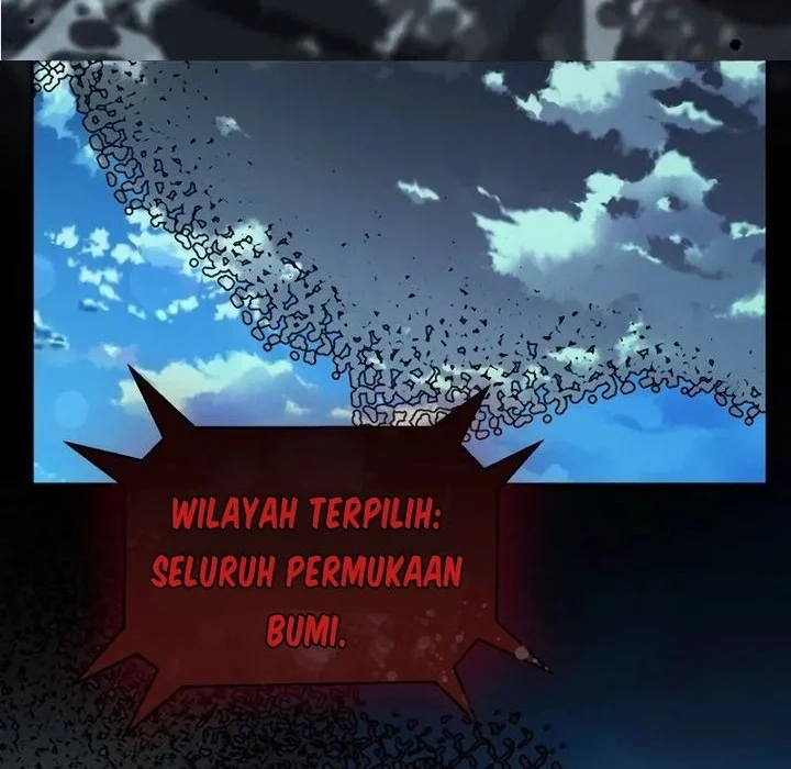 Mr. Magical Girl Chapter 30 Gambar 25