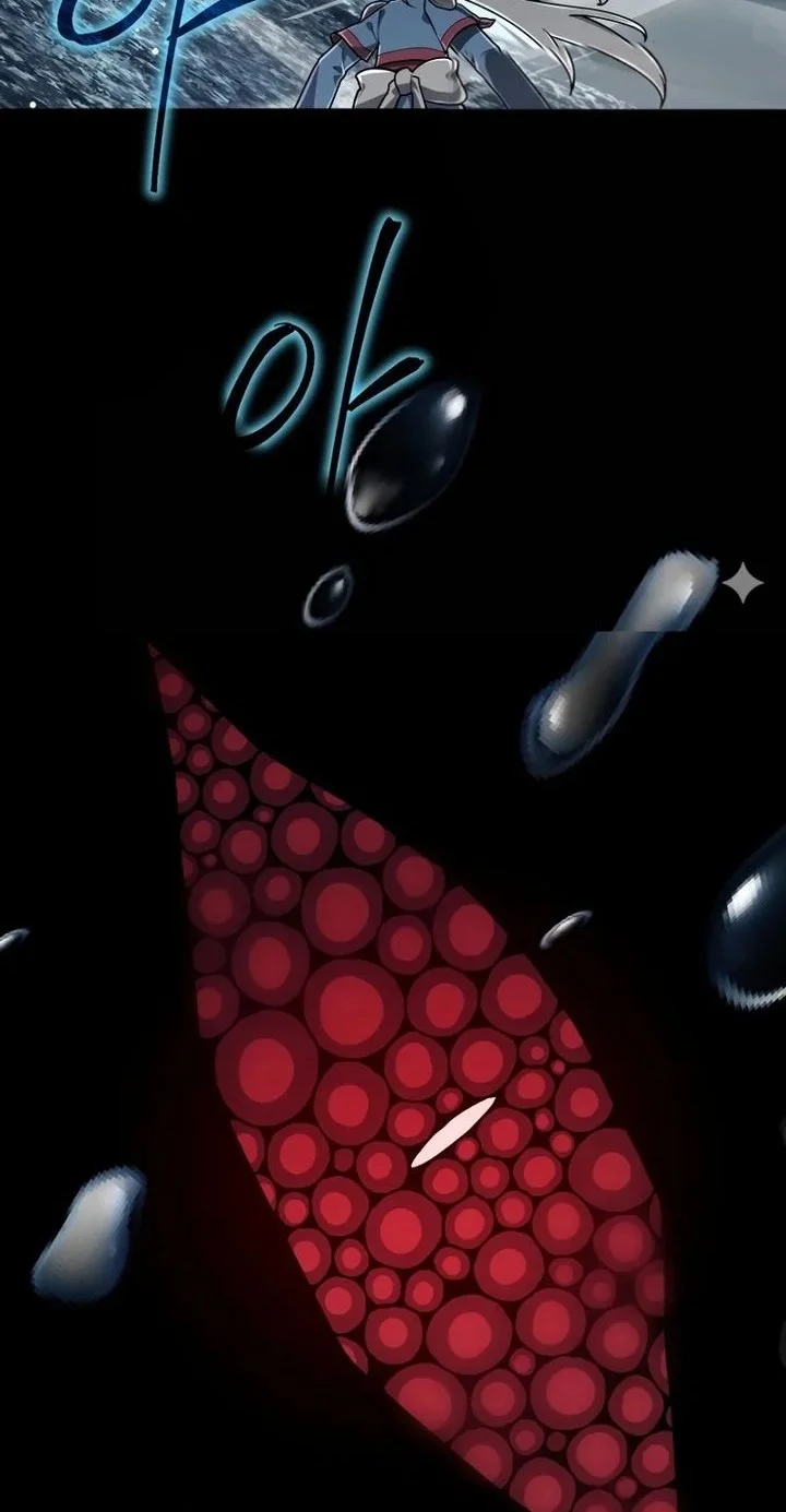 Mr. Magical Girl Chapter 30 Gambar 28