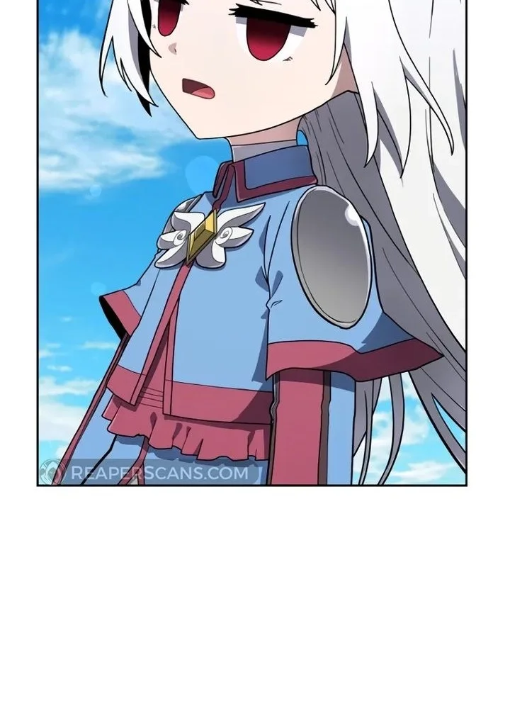 Manhwa Mr. Magical Girl Chapter 30 gambar 2