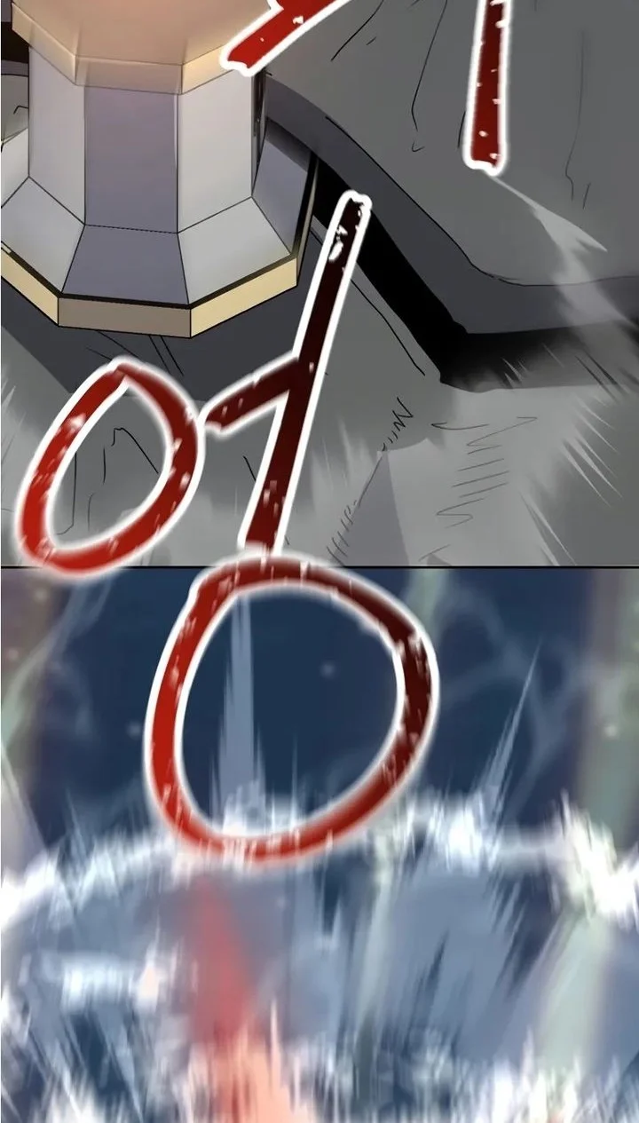 Mr. Magical Girl Chapter 30 Gambar 46