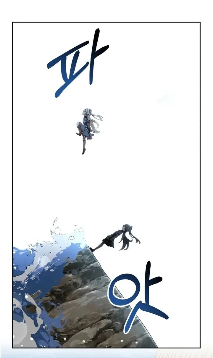 Mr. Magical Girl Chapter 30 Gambar 4