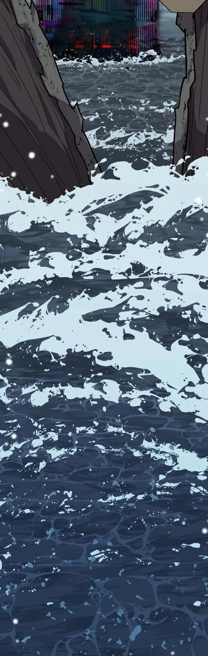 Mr. Magical Girl Chapter 30 Gambar 59