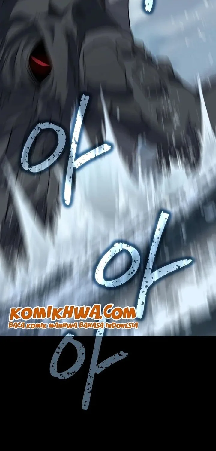 Mr. Magical Girl Chapter 30 Gambar 66