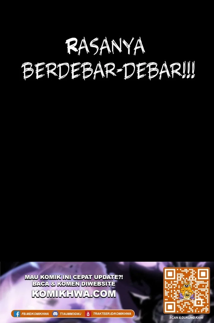 Mr. Magical Girl Chapter 30 Gambar 67