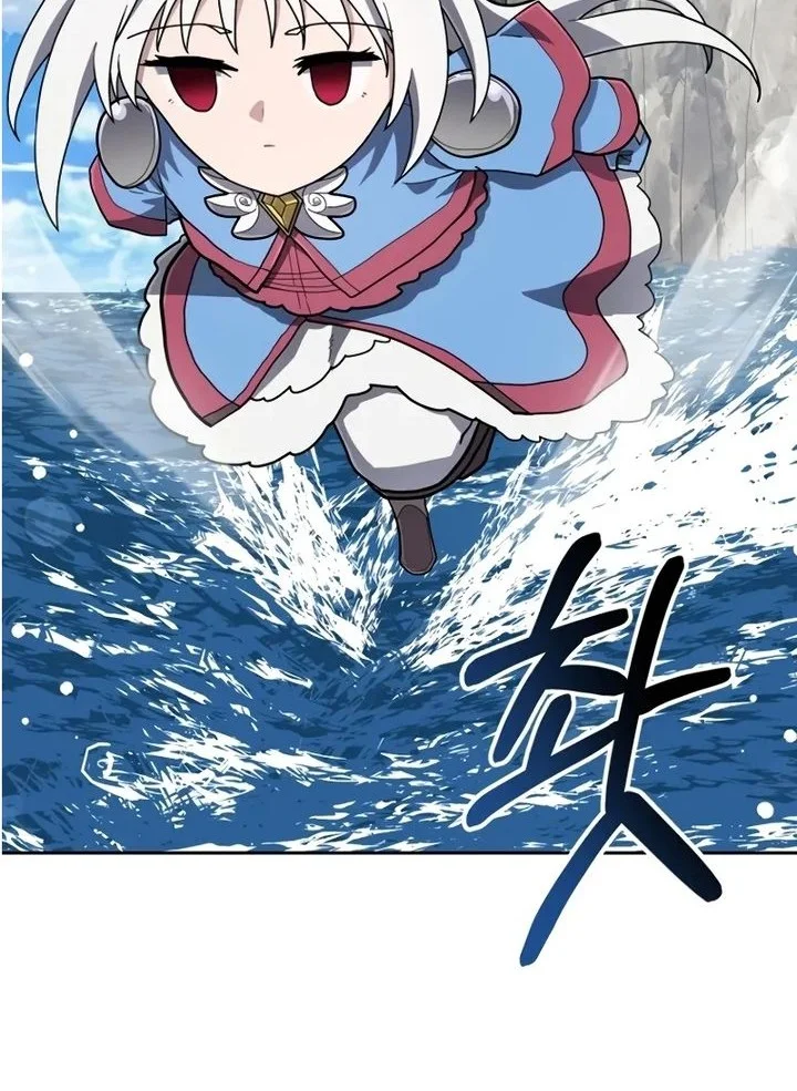 Mr. Magical Girl Chapter 30 Gambar 6