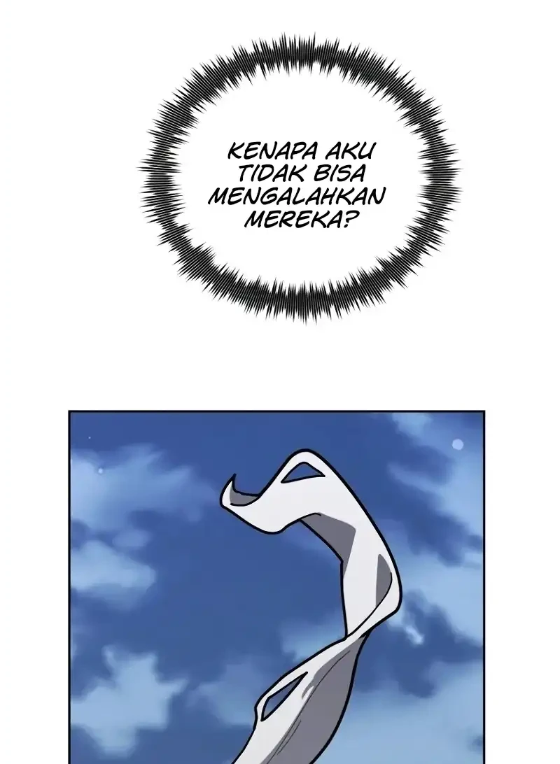 Mr. Magical Girl Chapter 31 Gambar 44