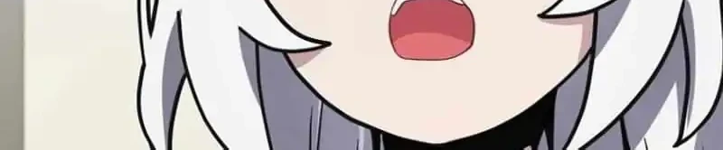 Mr. Magical Girl Chapter 32 Gambar 43