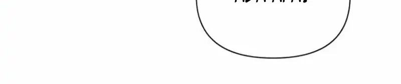 Mr. Magical Girl Chapter 32 Gambar 51