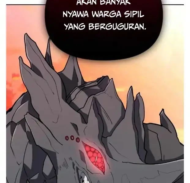 Mr. Magical Girl Chapter 32 Gambar 56