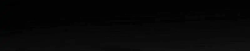 Mr. Magical Girl Chapter 32 Gambar 73