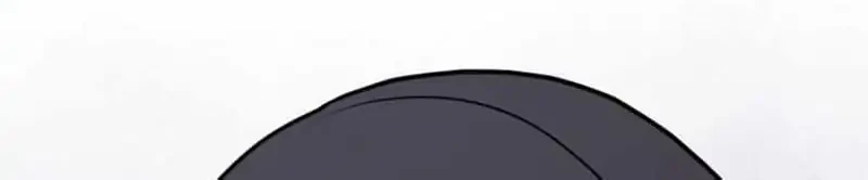 Mr. Magical Girl Chapter 32 Gambar 75