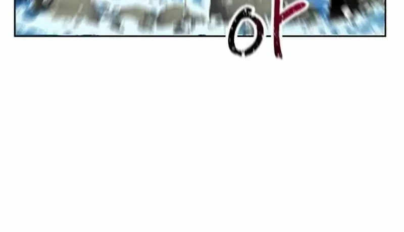 Mr. Magical Girl Chapter 32 Gambar 7