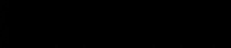 Mr. Magical Girl Chapter 32 Gambar 13