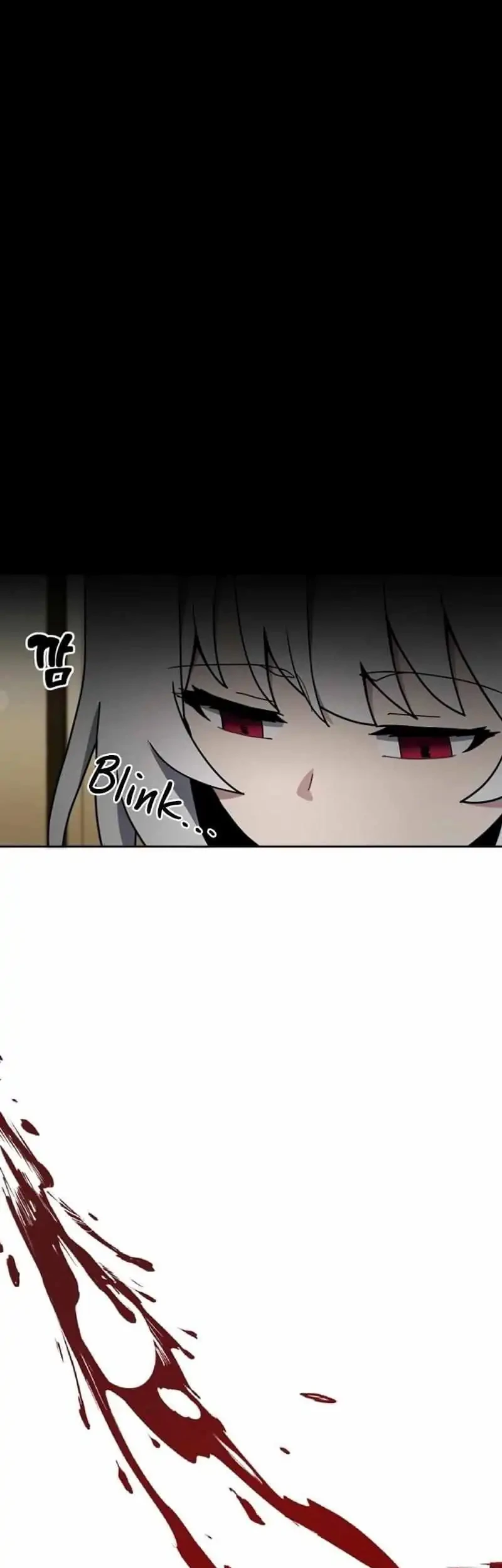 Mr. Magical Girl Chapter 33 Gambar 30