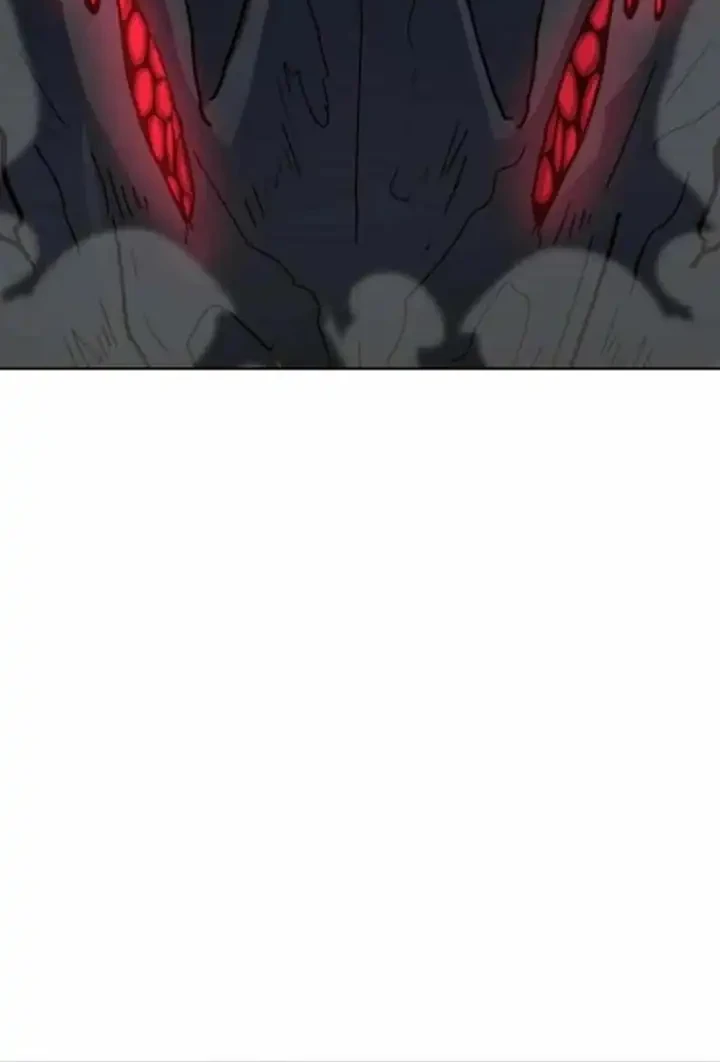 Mr. Magical Girl Chapter 34 Gambar 45