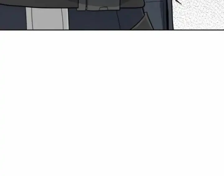 Mr. Magical Girl Chapter 34 Gambar 3