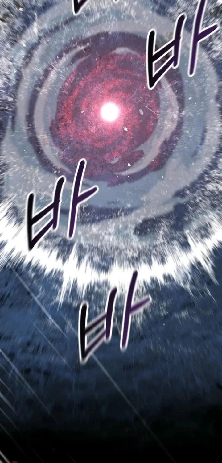 Mr. Magical Girl Chapter 35 Gambar 40