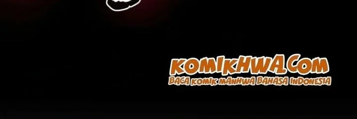 Mr. Magical Girl Chapter 35 Gambar 46