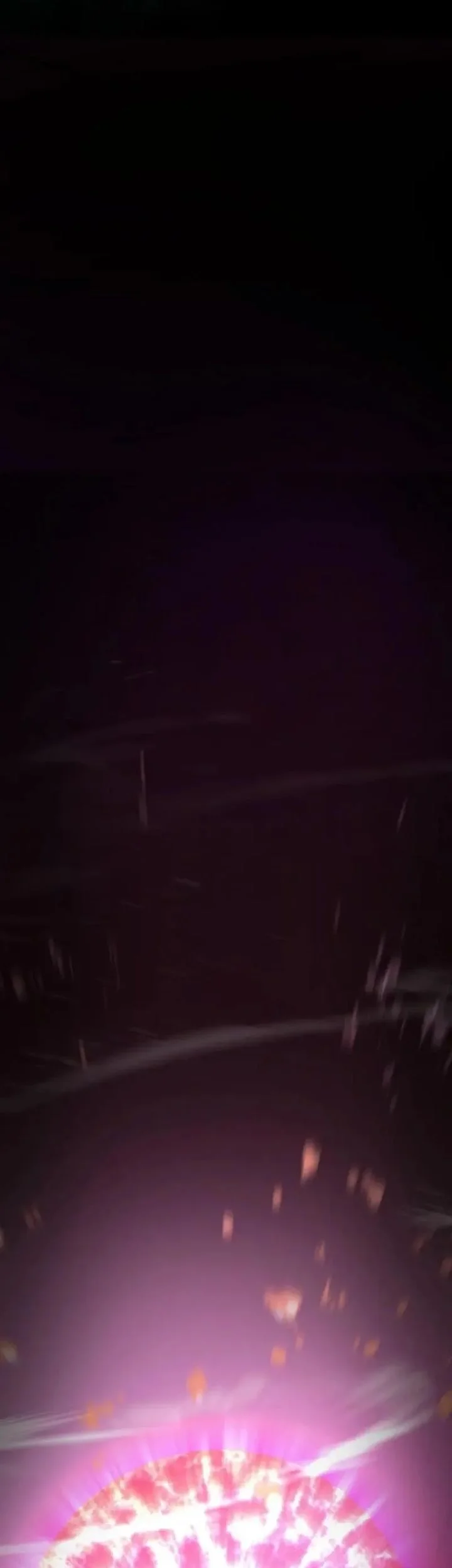 Mr. Magical Girl Chapter 35 Gambar 53