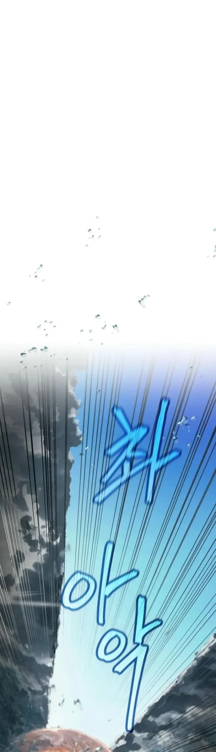 Mr. Magical Girl Chapter 35 Gambar 57