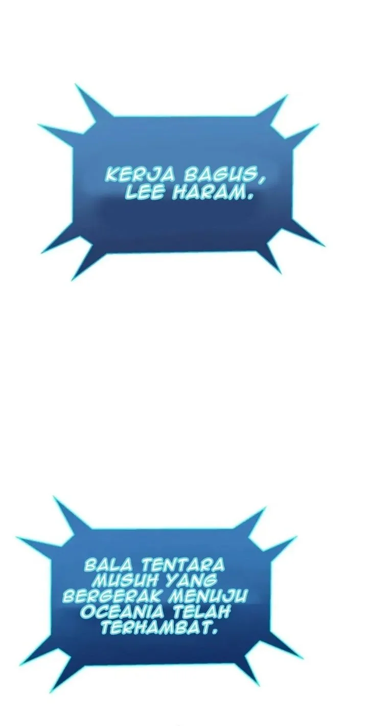 Mr. Magical Girl Chapter 35 Gambar 68