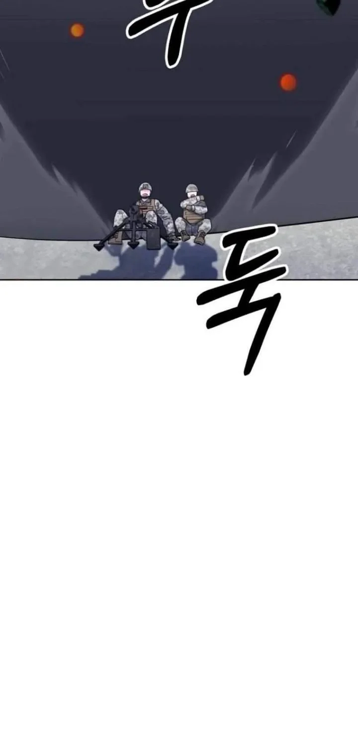 Mr. Magical Girl Chapter 36 Gambar 59