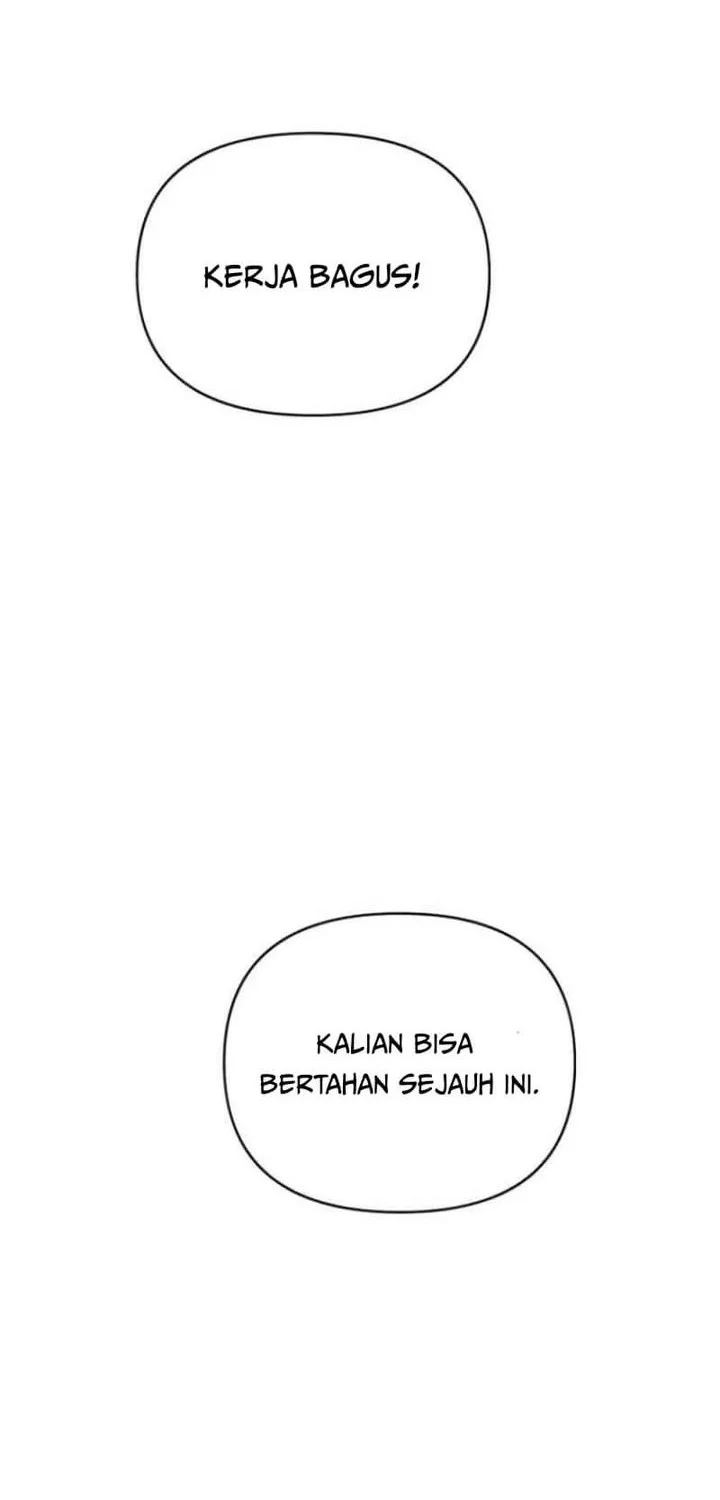 Mr. Magical Girl Chapter 36 Gambar 61